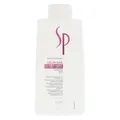 Produktbild: Wella System Professionals Color Save Shampoo-1000ml (Flüssiges Shampoo, 1000 ml) (99350078922)