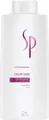 Produktbild: Wella SP System Professional Color Save Shampoo 1000ml