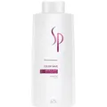 Produktbild: Wella SP System Professional Color Save Shampoo 1000ml