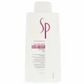 Produktbild: Wella SP System Professional Color Save Shampoo 1000 ml für farbgeschütztes Haar