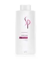 Produktbild: System Professional Color Save Haarshampoo 1000 ml