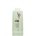 Produktbild: Wella SP Color Save Shampoo 1000 ml