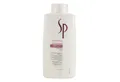 Produktbild: Wella Professionals Haarshampoo Color Save Shampoo 1000 ml