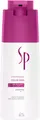 Produktbild: Wella SP System Professional Color Save Shampoo 1000 ml
