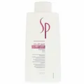 Produktbild: Wella Sp Color Save Shampoo 1000ml
