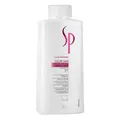 Produktbild: Wella SP Color Save Shampoo für Gefärbtes Haar