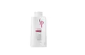 Produktbild: Wella SP Salon Professional Color Save Shampoo 1000 ml