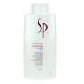 Produktbild: Wella SP Color Save Shampoo 1000ml
