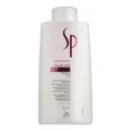 Produktbild: Wella SP System Professional Color Save - Shampoo 1000ml
