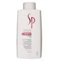 Produktbild: Wella SP Color Save 1000 ml Shampoo