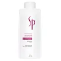 Produktbild: Wella SP Color Save Shampoo 1000 ml - Deutsche Produkte, kein Import