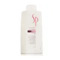 Produktbild: Wella SP Color Save Shampoo 1000 ml