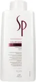 Produktbild: Wella SP Color Save Shampoo 1000 ml