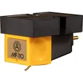 Produktbild: NAGAOKA MP-110 MI-Tonabnehmersystem Pickup Moving Iron Technology Cartridge