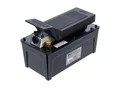 Produktbild: BGS Druckluft-Hydraulik-Pumpe 689 bar / 10.000 PSI ; BGS technic (1609)
