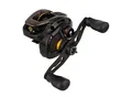 Produktbild: Westin W6-BC300 LSG LH Stealth Gold Baitcastrolle