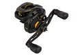 Produktbild: WESTIN Baitcastrolle Westin W6-Bc 301 Ssg Lh Stealth Gold 10+1Bb - Linkshand Baitcaster)