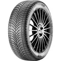 Produktbild: Michelin Crossclimate+ 175/65R14 86H Xl