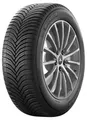 Produktbild: MICHELIN 175/65 R14 86H CrossClimate+ XL 15303491