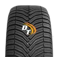 Produktbild: 2x Michelin Cross Climate+ 175 65 R14 86H 3PMSF Schneeflocke Reifen Allwetter