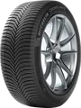 Produktbild: Reifen 175/65 r14 86H M+S 3PMSF XL MICHELIN CROSSCLIMATE+ allwetter neu