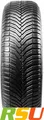 Produktbild: 2x Michelin Crossclimate+ XL 3PMSF DOT21 175/65 R14 86H Ganzjahresreifen