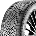 Produktbild: 175/65 R14 86H XL Michelin CrossClimate +