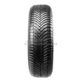 Produktbild: 4x Ganzjahresreifen 175/65 R14 86H Michelin CrossClimate Plus 3PMSF XL | 13148