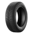 Produktbild: MICHELIN Ganzjahresreifen 175/65 R 14 XL TL 86H CROSSCLIMATE+ M+S 3PMSF