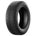 Produktbild: REIFEN GANZJAHRES MICHELIN 175/65 R14 86H CROSSCLIMATE + XL