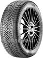 Produktbild: 175/65 R14 86H XL M+S Michelin CrossClimate + Ganzjahresreifen