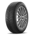 Produktbild: Ganzjahresreifen Michelin 175/65 R14 86H CROSSCLIMATE+ M+S