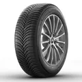 Produktbild: 1x CrossClimate Plus Ganzjahresreifen 175/65 R14 86H XL M+S 3PMSF