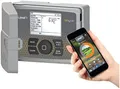 Produktbild: Orbit 94546 – 6 Station B-Hyve Smart WiFi Beregnungscomputer