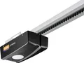 Produktbild: EcoStar Garagentorantrieb Liftronic 700-2 mit 2 Handsender, Innentaster