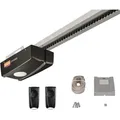 Produktbild: Garagentorantrieb Liftronic 700-2, 2 Handsender 1 Innentaster 11,25 m, 700 N