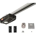 Produktbild: Garagentorantrieb Liftronic 700-2, 2 Handsender 1 Innentaster 11,25 M, 700 N