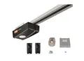 Produktbild: Garagentorantrieb Liftronic 700-2, 2 Handsender 1 Innentaster 11,25 m?, 700 N