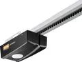 Produktbild: EcoStar Garagentorantrieb Liftronic 700-2 mit 2 Handsender, Innentaster