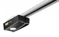 Produktbild: Hörmann EcoStar Liftronic 700 (433 MHz), mit Schiene inkl. 2 Handsender
