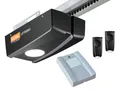 Produktbild: Hörmann EcoStar Liftronic 700 II Garagentorantrieb Torantrieb Garagentoröffner