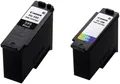 Produktbild: Canon PG595+CL586+GP Tintenpatrone (Packung, 2-tlg)