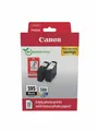 Produktbild: Canon PG-595/CL-586 / 7171C004 Multipack
