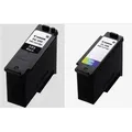 Produktbild: 7171C004 Canon Pg595+Cl586+Gp501