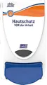Produktbild: SCJohnson™ Deb STOKO Hautschutz Spender für 1 L Kartuschen