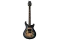Produktbild: PRS E-Gitarre, E-Gitarren, PRS-Modelle, SE Exotic Custom 24-08 Poplar Burl LTD Lake Blue Midnight Burst -