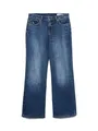 Produktbild: VERO MODA Female Jeans VMASTA Niedrige Taille Ausgestellt Jeans