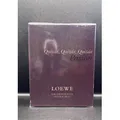 Produktbild: Loewe Quizas, Quizas, Quizas Pasion Eau de Toilette 50ml