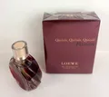 Produktbild: LOEWE  QUIZAS   QUIZAS  QUIZAS   PASSION  EDT   50ml   NAT. SPRAY  NEU / OVP