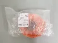 Produktbild: Ifm Electronic EVT066 Anschlussleitung Buchse, gewinkelt 40m _3_5